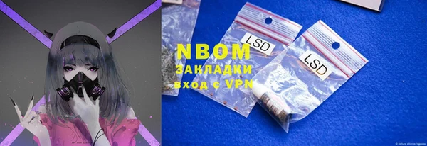 дмт Горняк