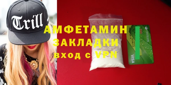 дмт Горняк