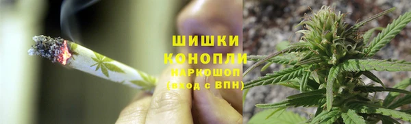 Альфа ПВП Вяземский
