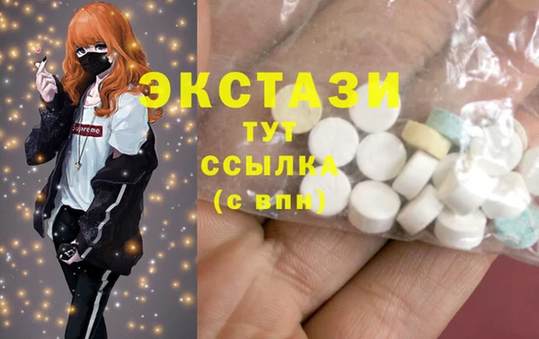 дмт Горняк